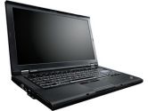 ThinkPad T Series T410 (252222U) 14.1" Windows 7 Professional 32-bit NoteBook (Lenovo: 252222U)