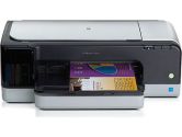 HP Officejet Pro K8600DN Inkjet Printer (Hewlett Packard: CB016A)