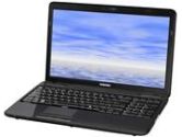 TOSHIBA Satellite L650-0DT 15.6" Windows 7 Home Premium 32/64-bit NoteBook (Toshiba: PSK1EC-0DT00Q)