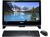 ASUS ET2400INT-B121E 23.6" All-in-One PC Windows 7 Home Premium 64-bit (ASUS: ET2400INT-B121E)