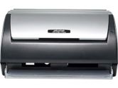 Plustek SmartOffice PS286 Legal 216 mm x 356 mm CIS Sheetfed Scanner (Plustek: 783064424486)