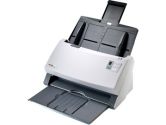 Plustek Smart Office PS406 Departmental Scanner (Plustek: 783064424523)
