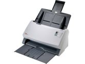 Plustek SmartOffice PS406U Legal 216 mm x 356 mm CCD Sheetfed Scanner (Plustek: 783064424530)