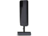 Amped Wireless WA12 High Power Omni-Directional Wi-Fi Antenna - 12dBi, 802.11n, 802.11g, 802.11b, Reverse SMA Plug (Amped Wireless: WA12)