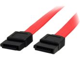 StarTech 6" SATA Serial ATA Cable (STARTECH: SATA6)