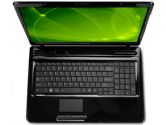 Toshiba - Entry LEV. Nbks Sat L670D-090 2.2GHZ 4GB 320GB 17.3 WIN7HP (Toshiba: PSK3JC-09000Q)