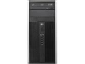 HP Compaq 6000 Pro E6700 3.20GHZ 2GB 160GB DVDRW Windows 7 Professional Desktop Computer (HP Commerical: VS931UT#ABA)