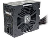 XFX 650W Core Edition Power Supply (XFX: P1-650S-NLB9)