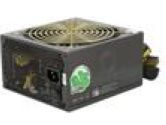 Coolmax ZP-850B ZP Series Power Supply - 850W, 80 Plus Bronze, 140mm Fan, Active PFC (Coolmax: ZP-850B)