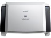 Canon IMAGEFORMULA SCANFRONT 300 (Canon: 4574B002)