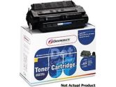 Canon Faxphone L120  ImageCLASS MF4150  - Toner Cartridge Compatible With C (Canon Printer Supplies: DPC0263)