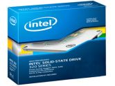 Intel 320 Series SSDSA2CW300G3B5 2.5" MLC Internal Solid State Drive (SSD) (Intel: SSDSA2CW300G3B5)