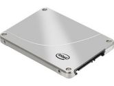 Intel 320 Series SSDSA2CW080G310 2.5" MLC Internal Solid State Drive (SSD)