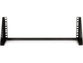 StarTech 3U 19in Steel Vertical Server Rack (Startech: RK319WALLV)