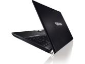 Toshiba - Computers Tecra R850-00G i3 2.10GHZ 4GB 320GB 15.6 W (Toshiba: PT524C-00G003)