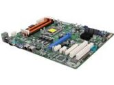 ASUS P8B-X ATX Server Motherboard (ASUS: P8B-X)