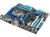 ASUS P8B WS Server Motherboard (ASUS: P8B WS)