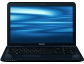 TOSHIBA Satellite L650D-03J 15.6" Windows 7 Home Premium 32/64Bit NoteBook (Toshiba: PSK1NC-03J00S)