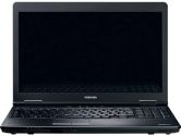 Toshiba - Computers Sat Pro S500-141 2.66G 4GB 320GB 15.6 WIN7HP (Toshiba: PSSE0C-14106Y)