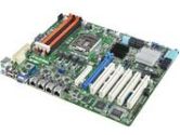 ASUS P8B-C/4L ATX Server Motherboard (ASUS: P8B-C/4L)