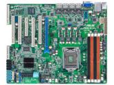 ASUS P8B-E/4L ATX Motherboard (ASUS: P8B-E/4L)