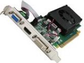 JATON GeForce 8400 GS Video-PX8400GS-EXi Video Card (Jaton: VIDEO-PX8400GS-EXI)