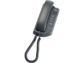 Cisco SPA301-G1 1 Line IP Phone (CISCO: SPA301-G1)