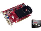 DIAMOND Radeon HD 5570 5570PE31G Video Card