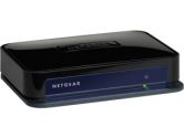 Netgear Accessory PTV2000-100NAS Push2TV HD HDMI Power Adapter Retail (Netgear: PTV2000-100NAS)