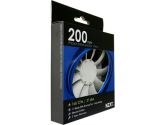 NZXT FN-200RB Case Fan
