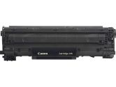 128 Black Toner Cartridge (Canon: 3500B001)