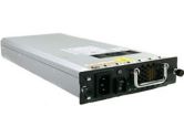 HP  650 W External Redundant Power Supply (HP: JD183A#ABA)