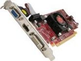 VisionTek Radeon HD 6450 900371 Video Card (VISIONTEK: 900371)