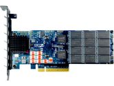 OCZ VeloDrive PCI-Express 300GB SSD (OCZ Technology: VD-HHPX8-300G)