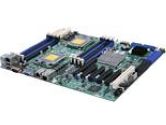 Supermicro MB MBD-H8DCL-6F-O AMD Opteron4000 C32 DDR3 SR5690 SP5100 ATX Retail (Supermicro: MBD-H8DCL-6F-O)