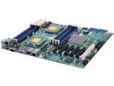 Supermicro MB MBD-H8DCL-IF-O AMD Opteron4000 C32 DDR3 SR5690 SP5100 ATX Retail (Supermicro: MBD-H8DCL-IF-O)