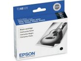 Ink Multipack - BLACK;COLOR - 450 Pages AT 5% - With The Following Epson Photo P (Epson: T0481-9-SVH)