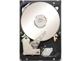 Seagate Constellation ES 1TB 7200RPM SATA3 64MB Cache 3.5IN Internal Hard Drive