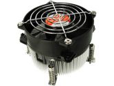 Dynatron K987 92mm Ball CPU Cooler (DYNATRON: K987)