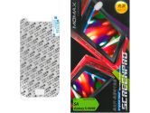 Momax Screen Protector for Samsung Galaxy S I9000 (Momax: PSPCSAI9000)