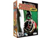 Football Mogul 2007 - Jewel Case (Enlight Interactive: 756059114242)