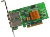 Highpoint ROCKETRAID2722 2 Port EXT MINI-SAS PCI-E X8 RAID Controller Card SAS/SATA 6GB/S (Highpoint Technologies: ROCKETRAID2722)