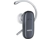 Nokia BH-105 Bluetooth Headset - Black