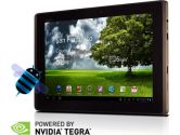 ASUS Eee Pad Transformer (TF101-B1) 10.1" Tablet
