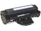 Samsung ML-2010 ML-2510 ML-2570 ML-2571N; SCX-4521F SCX-4521FG - Toner Cartr (Samsung Printer Supplies: DPCML2010)