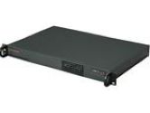 SUPERMICRO SYS-5017C-LF 1U Rackmount Server Barebone (Supermicro: SYS-5017C-LF)