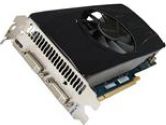 PNY GeForce GTX 560 (Fermi) VCGGTX560XPB Video Card