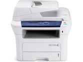 XEROX WorkCentre 3210/N MFC / All-In-One Printer