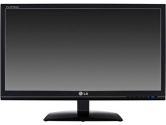 LG EW224T-PN 22IN Widescreen LCD 1920X1080 5ms HDMI DVI VGA Gloss Black Monitor