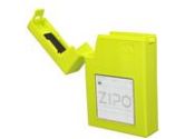 Mukii ZIO-P010-GR 3.5" HDD Protector, Green Color (MUKii Technology INC.: ZIO-P010-GR)